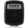 Lettore di prossimità INIM nBy/S per montaggio a parete. 4 LED. Buzzer. IP34. Certificazione EN50131-3 IMQ.